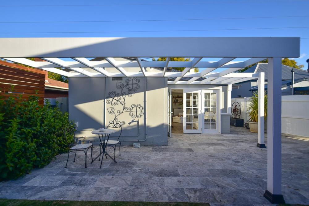 Macleay Cottage With Plunge Pool And Local Arts 达博 外观 照片